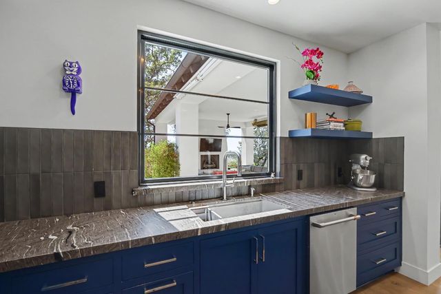 280 Bronzino Ct, El Dorado Hills, CA 95762