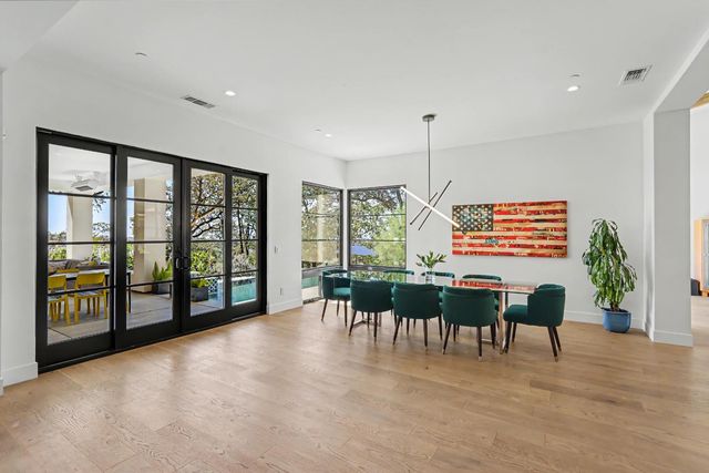 280 Bronzino Ct, El Dorado Hills, CA 95762