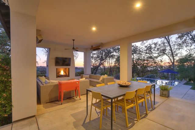 280 Bronzino Ct, El Dorado Hills, CA 95762