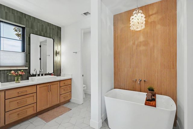 280 Bronzino Ct, El Dorado Hills, CA 95762