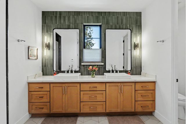 280 Bronzino Ct, El Dorado Hills, CA 95762