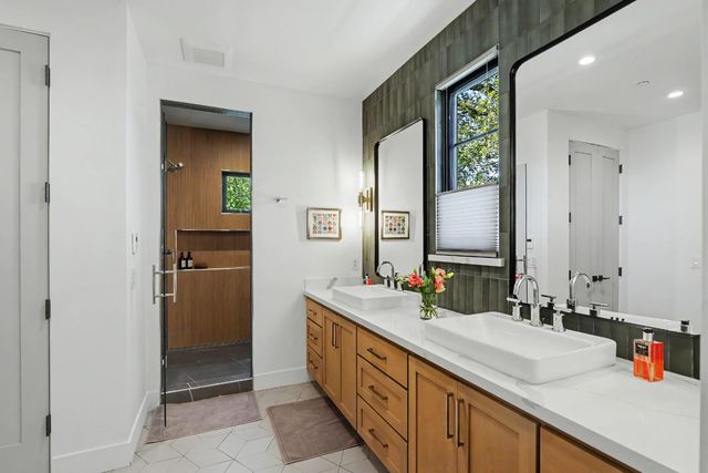 280 Bronzino Ct, El Dorado Hills, CA 95762