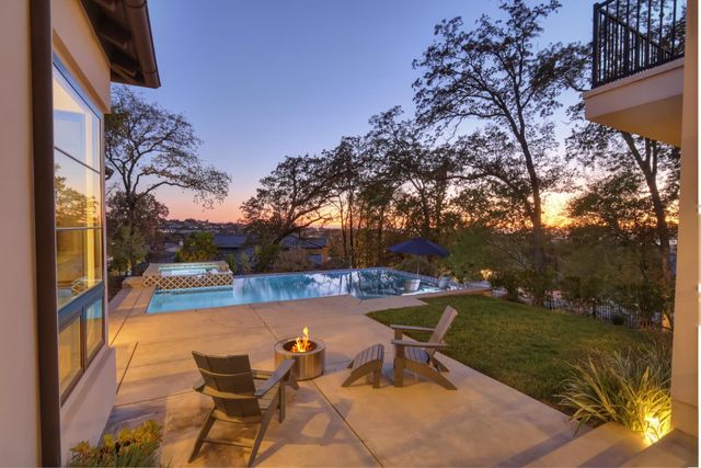 280 Bronzino Ct, El Dorado Hills, CA 95762