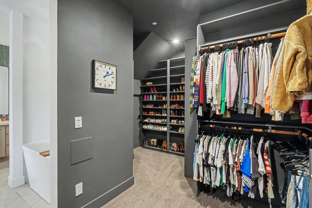 280 Bronzino Ct, El Dorado Hills, CA 95762