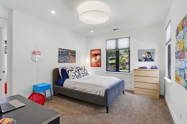 280 Bronzino Ct, El Dorado Hills, CA 95762