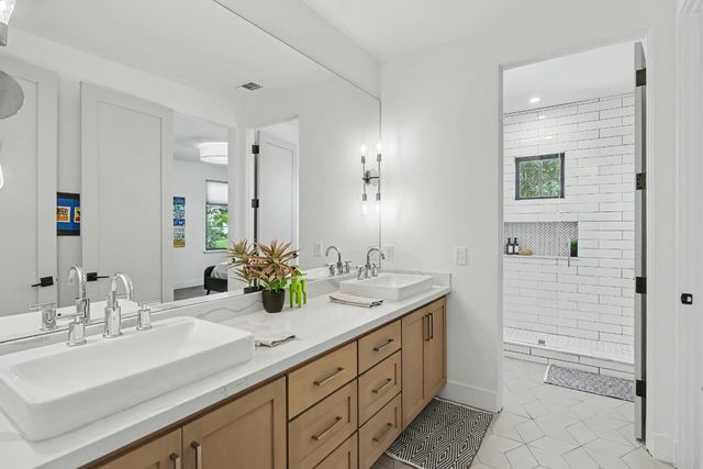 280 Bronzino Ct, El Dorado Hills, CA 95762