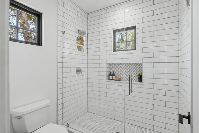 280 Bronzino Ct, El Dorado Hills, CA 95762