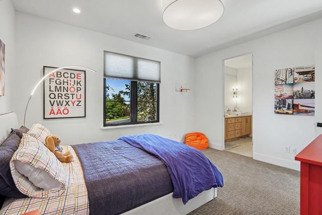 280 Bronzino Ct, El Dorado Hills, CA 95762