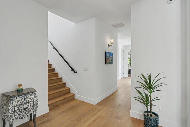 280 Bronzino Ct, El Dorado Hills, CA 95762