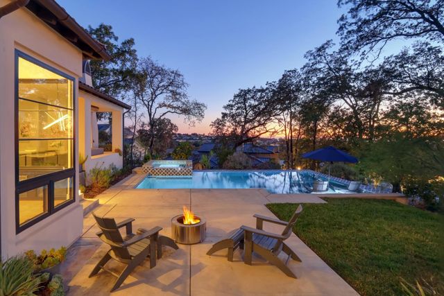 280 Bronzino Ct, El Dorado Hills, CA 95762