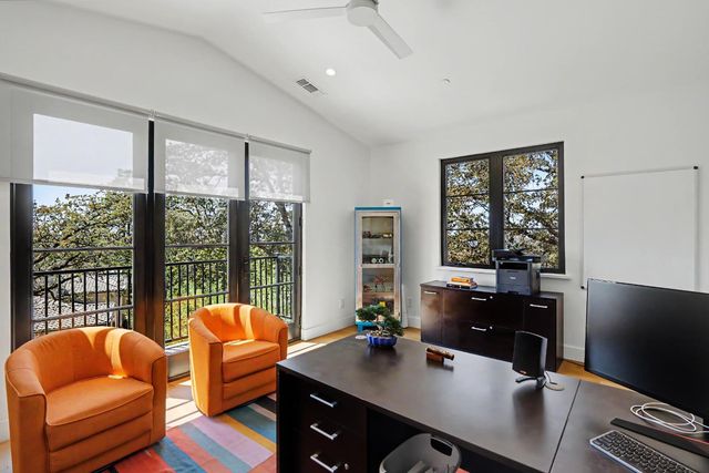 280 Bronzino Ct, El Dorado Hills, CA 95762