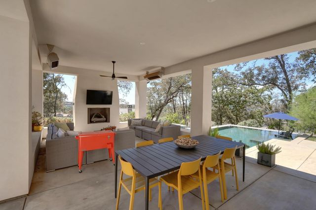 280 Bronzino Ct, El Dorado Hills, CA 95762