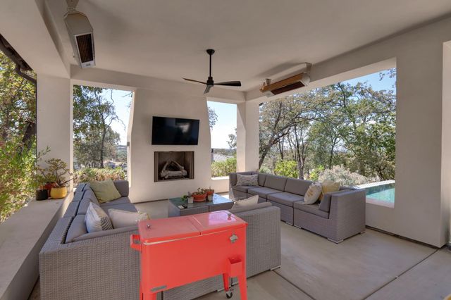 280 Bronzino Ct, El Dorado Hills, CA 95762