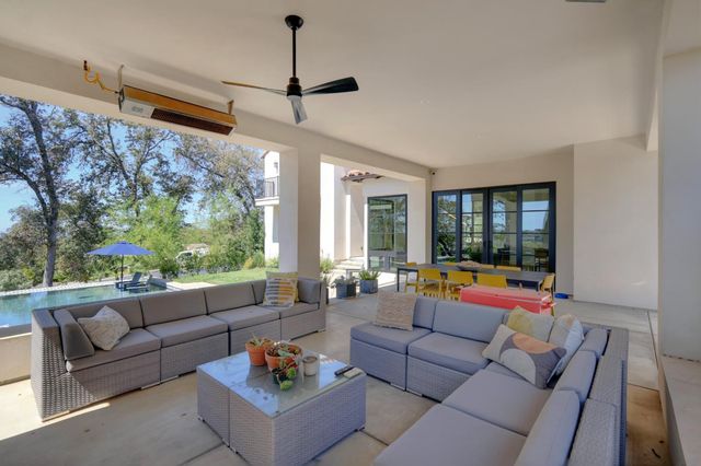 280 Bronzino Ct, El Dorado Hills, CA 95762