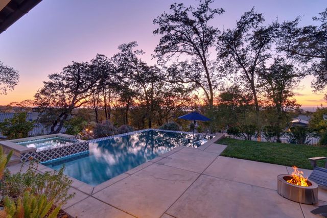 280 Bronzino Ct, El Dorado Hills, CA 95762