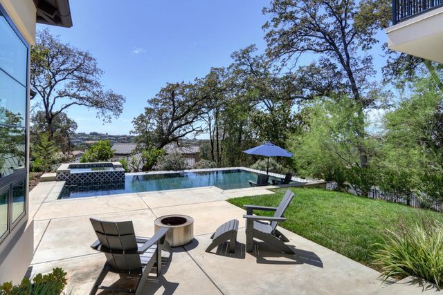280 Bronzino Ct, El Dorado Hills, CA 95762