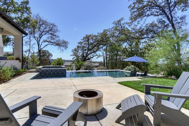 280 Bronzino Ct, El Dorado Hills, CA 95762