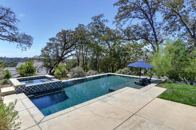 280 Bronzino Ct, El Dorado Hills, CA 95762