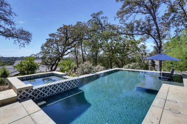 280 Bronzino Ct, El Dorado Hills, CA 95762