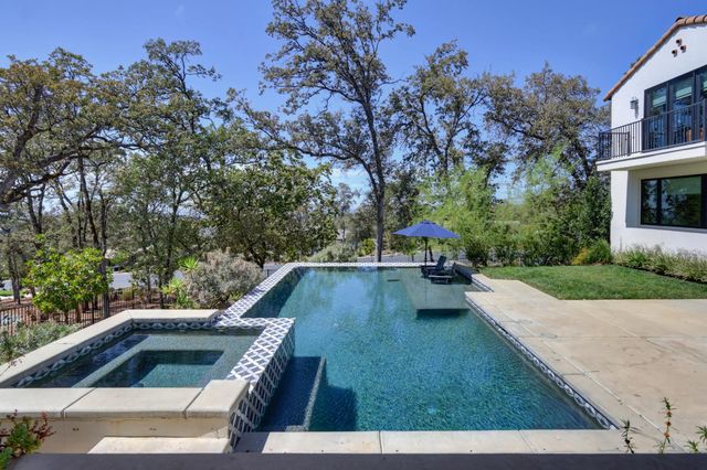 280 Bronzino Ct, El Dorado Hills, CA 95762