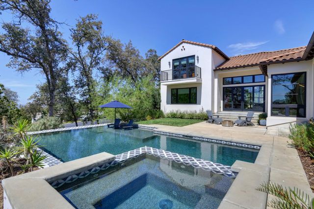 280 Bronzino Ct, El Dorado Hills, CA 95762