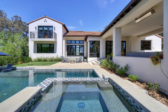 280 Bronzino Ct, El Dorado Hills, CA 95762