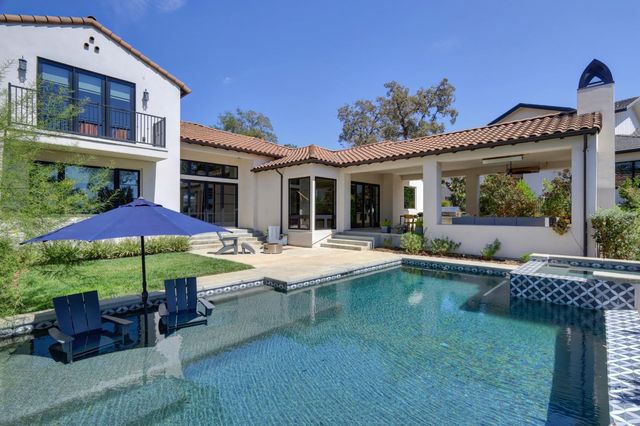 280 Bronzino Ct, El Dorado Hills, CA 95762