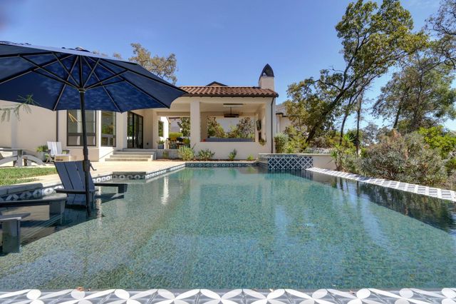 280 Bronzino Ct, El Dorado Hills, CA 95762