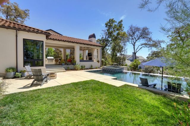 280 Bronzino Ct, El Dorado Hills, CA 95762