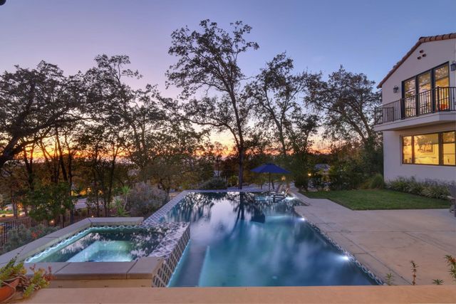 280 Bronzino Ct, El Dorado Hills, CA 95762