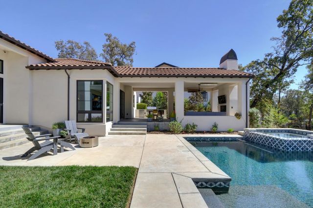 280 Bronzino Ct, El Dorado Hills, CA 95762