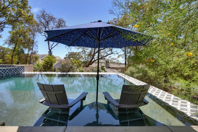 280 Bronzino Ct, El Dorado Hills, CA 95762
