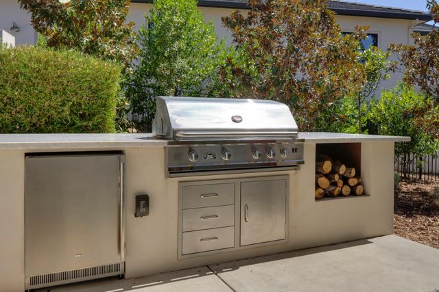 280 Bronzino Ct, El Dorado Hills, CA 95762