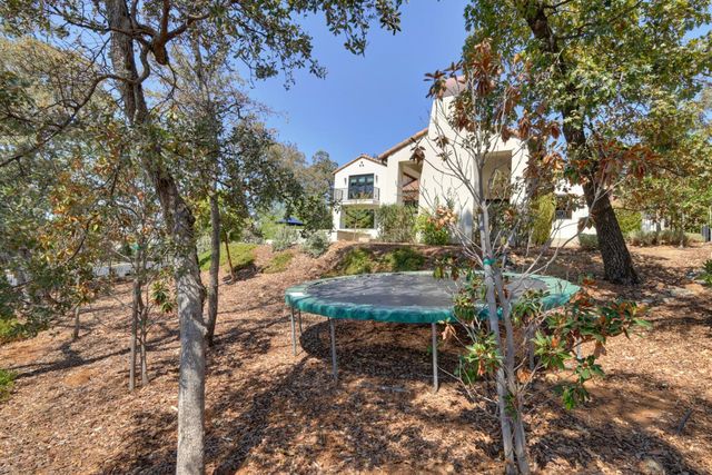 280 Bronzino Ct, El Dorado Hills, CA 95762