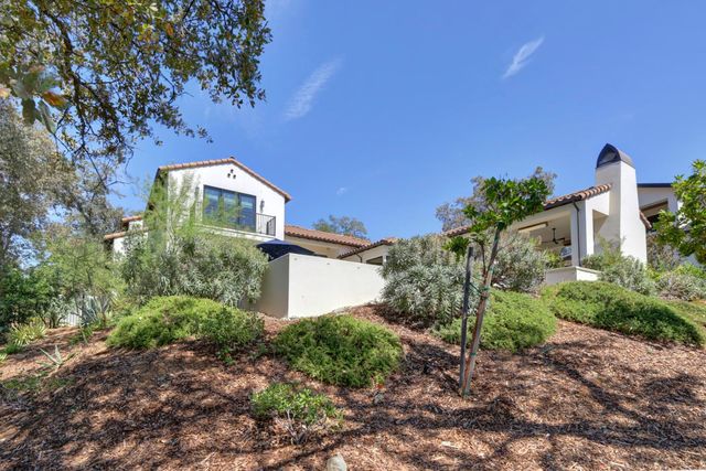 280 Bronzino Ct, El Dorado Hills, CA 95762