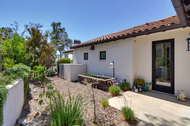 280 Bronzino Ct, El Dorado Hills, CA 95762
