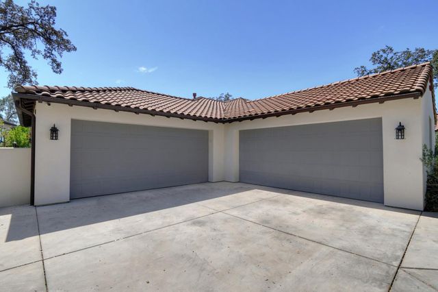 280 Bronzino Ct, El Dorado Hills, CA 95762