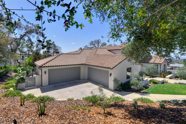 280 Bronzino Ct, El Dorado Hills, CA 95762