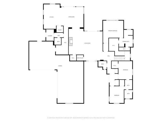 280 Bronzino Ct, El Dorado Hills, CA 95762