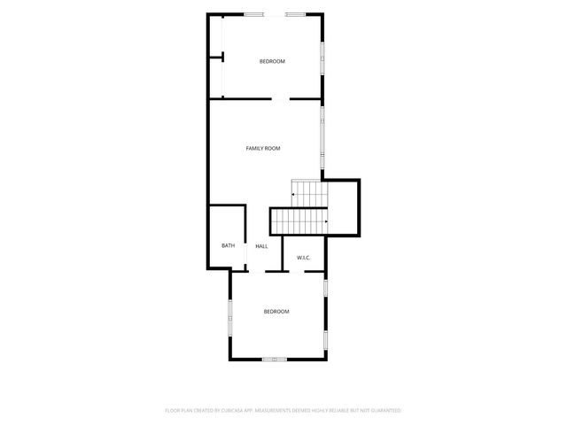 280 Bronzino Ct, El Dorado Hills, CA 95762