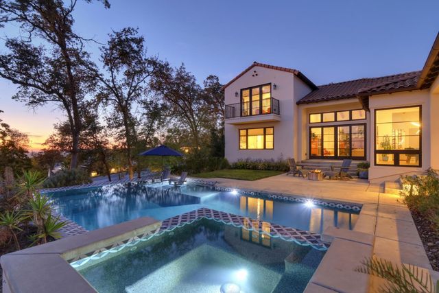 280 Bronzino Ct, El Dorado Hills, CA 95762