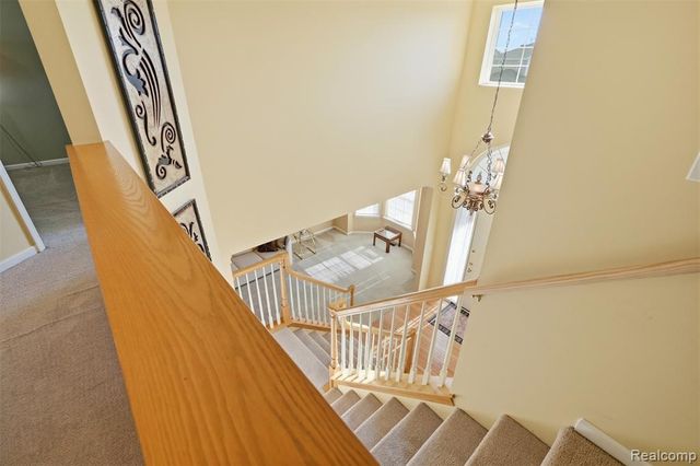 258 Tom Avenue, Pontiac, MI 48341