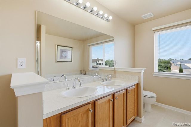 258 Tom Avenue, Pontiac, MI 48341