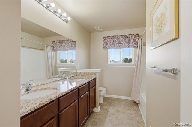 258 Tom Avenue, Pontiac, MI 48341