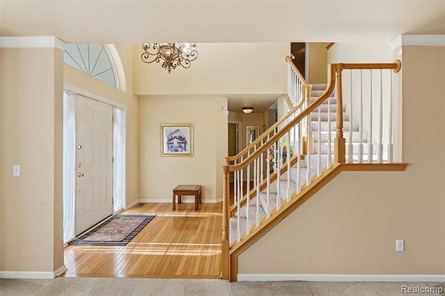258 Tom Avenue, Pontiac, MI 48341