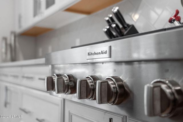 633 Firethorn Lane, Hardeeville, SC 29927