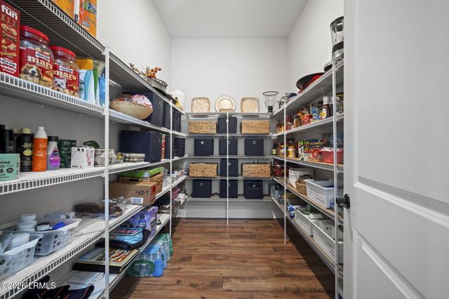 633 Firethorn Lane, Hardeeville, SC 29927