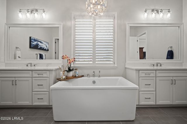 633 Firethorn Lane, Hardeeville, SC 29927