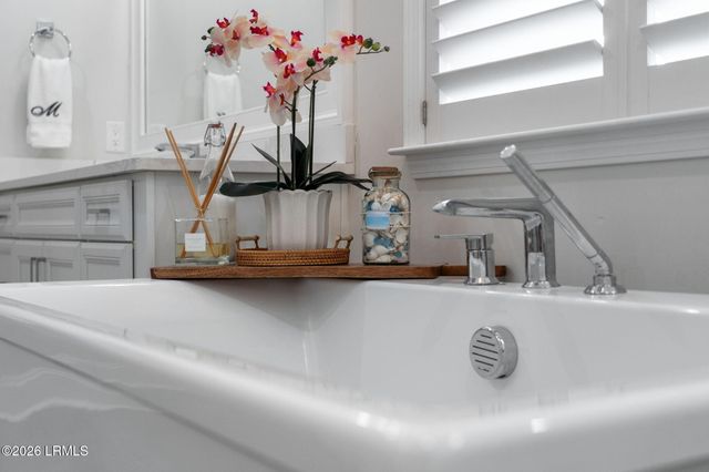 633 Firethorn Lane, Hardeeville, SC 29927