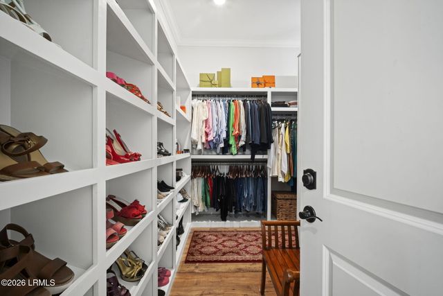 633 Firethorn Lane, Hardeeville, SC 29927